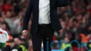 Heimir Hallgrimsson praises Ireland &lsquo;character&rsquo; after second-half fightback