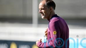 Thomas Tuchel wants England to utilise long throw-ins and long balls in WC bid