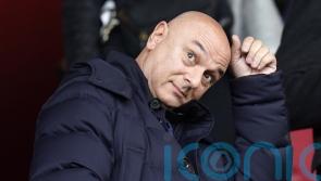 Daniel Levy hailed for &lsquo;extraordinary&rsquo; role in transforming Tottenham