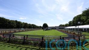 Racing tax: What is it and why is the sport going on strike