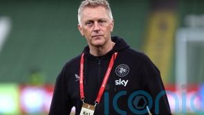 Heimir Hallgrimsson admits Republic&rsquo;s World Cup qualification hopes look grim
