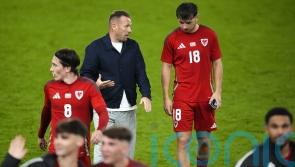 Wales beaten by Canada as Craig Bellamy suffers first home defeat of his reign