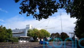 Strike action means jockeys get to sample &lsquo;normal&rsquo; midweek life