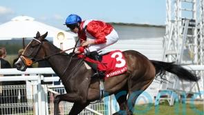 Sir Mark Prescott hoping Moon rises to May Hill challenge