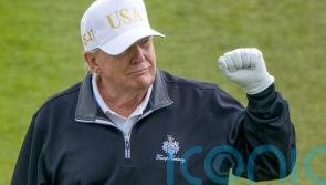 Ryder Cup organisers plan &lsquo;seamless&rsquo; event despite Donald Trump appearance