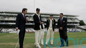 Mark Nicholas: Pride in 2005 Ashes mixed with sadness at missed opportunity