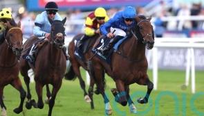 Plenty of future hope for Eyecatcher Rock