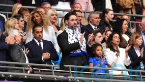 Alexis Ohanian: US interest can make Chelsea first billion-dollar women&rsquo;s team