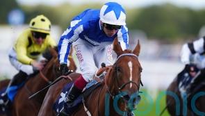 Revival Power too strong for Flying Childers rivals