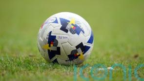 Partick Thistle strike back to edge comeback win at bottom side Airdrie