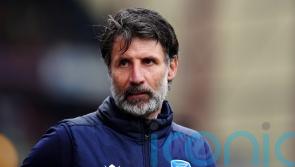 Boss Danny Cowley says &lsquo;naive&rsquo; Colchester were second best at Accrington