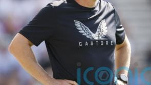 Paul Heckingbottom: Late Middlesbrough goal given without goal-line technology