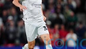 Barnsley hold on against Reading to stretch unbeaten run