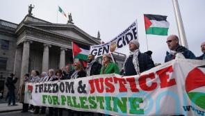 Ban on services must be included in Occupied Territories Bill, report says