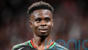 Tuesday&rsquo;s Briefing: Injury issues for Arsenal as Champions League action resumes