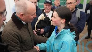 &lsquo;I&rsquo;m a young man&rsquo;: Jim Gavin, 54, says he can relate to young people