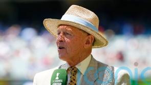 Sir Geoffrey Boycott warns England not to believe their own hype ahead of Ashes