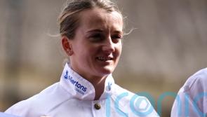 Hollie Doyle planning Hong Kong stint