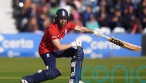 Phil Salt stars as Jacob Bethell makes winning start as England T20 captain
