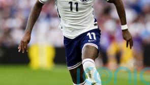 Hansi Flick hails Marcus Rashford as Barcelona prepare for Newcastle test