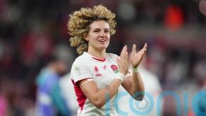 England boosted by return of Ellie Kildunne for semi-final showdown with France