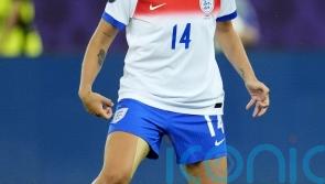 Grace Clinton in contention to make Man City debut in WSL clash with Tottenham