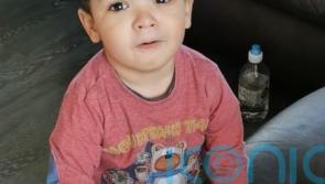 Micheal Martin cautions against &lsquo;rush to judgment&rsquo; after remains of boy found