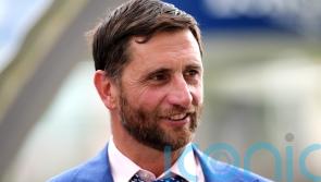 Jim Boyle happy to take Mill Reef leap with Into The Sky