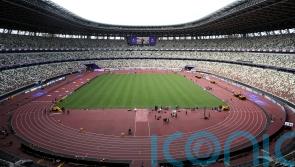 World Athletics defends warm-up logistics in Tokyo after criticism