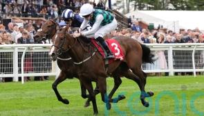 No catching Fahey&rsquo;s Moon in Firth of Clyde