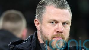 Jimmy Thelin &lsquo;convinced&rsquo; he can fix Aberdeen&rsquo;s troubles after cup exit