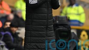 Daniel Farke says early season form shows Leeds &lsquo;belong&rsquo; in the Premier League