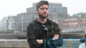 Sheridan suffers setback after failing to secure Meath nomination