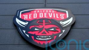 Salford given two-point deduction for fielding weakened team against St Helens
