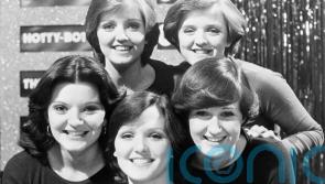 The Nolans to reunite for cancer charity concert