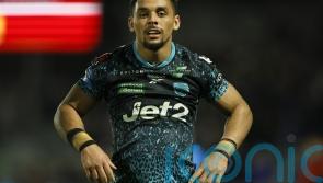 Umyla Hanley &lsquo;was set to be a brickie&rsquo; before rebuilding career at Leigh