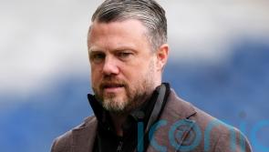 Aberdeen&rsquo;s miserable start to the season continues with defeat at Dundee United