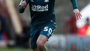 Wycombe see off Wigan in Carabao Cup