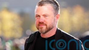 Jimmy Thelin admits Aberdeen have &lsquo;nothing to lose&rsquo; after latest defeat