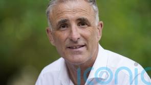 Justice minister condemns &lsquo;Israeli attack on lawful flotilla&rsquo;