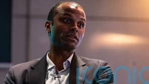 PFA chief Maheta Molango calls for investigation after death of Billy Vigar