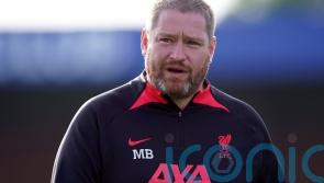 Matt Beard&rsquo;s family &lsquo;blown away&rsquo; by support since his death &ndash; Gareth Taylor