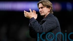 Thomas Frank says Tottenham owners want to achieve &lsquo;something special&rsquo;