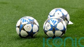 Dan Creaney earns Solihull win over Brackley