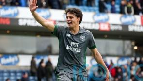 Wigan&rsquo;s woeful week continues with home defeat at the hands of Cardiff