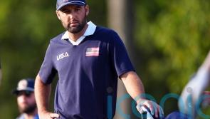 Scottie Scheffler beaten again to add to unwanted Tiger Woods comparison