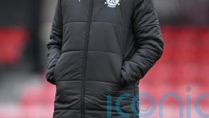 Pete Wild salutes Fleetwood&rsquo;s &lsquo;determination, fight and desire&rsquo; to win