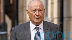 Defendants in Nama fraud trial &lsquo;motivated by greed&rsquo; to act dishonestly