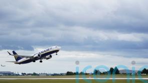 Israel Airports Authority criticises Ryanair &lsquo;PR stunts&rsquo;