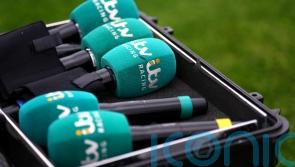 Racing welcomes new four-year deal with ITV